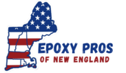 Epoxy Pros of New England