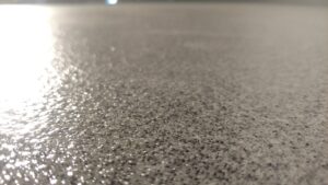 how epoxy garage floor new england Berwick ME 03901