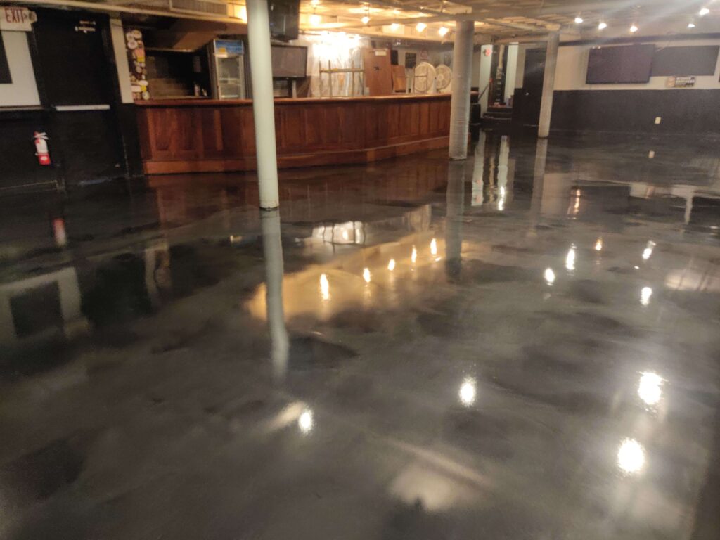 what is epoxy floor finish new england-min (1)