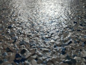 which epoxy floor coating is the best