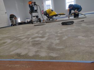 where to buy epoxy floor coating new england