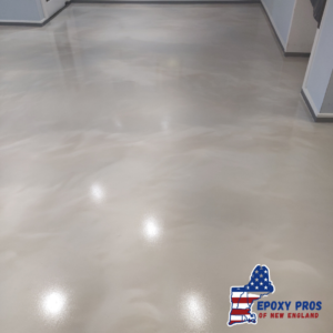 concrete floor coatings