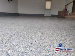 where to buy epoxy floor paint new england Berwick ME 03901