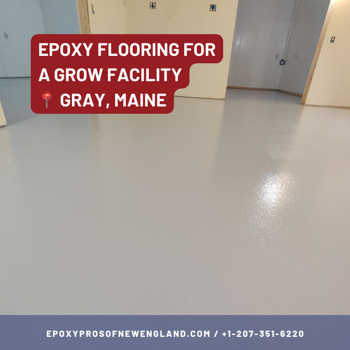 March 21 - epoxy flooring for garage cost