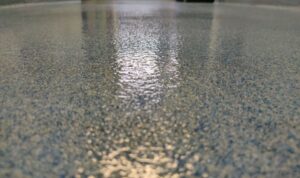 Epoxy Pros of New England Crack Repair, Self Leveling Overlays, Concrete Staining, Epoxy Flooring Near Me Berwick Maine (19)-min