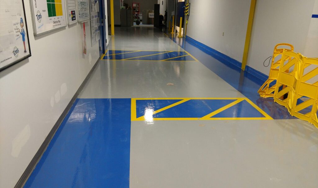 Epoxy Pros of New England Crack Repair, Self Leveling Overlays, Concrete Staining, Epoxy Flooring Near Me Berwick Maine (19)-min
