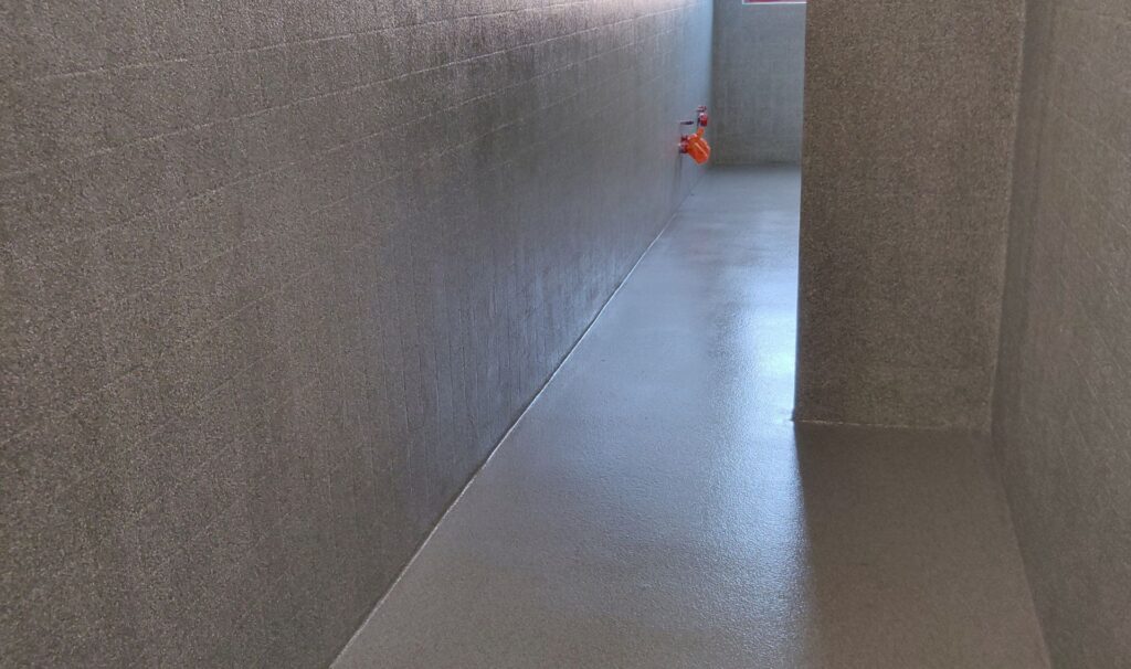 Epoxy Pros of New England Crack Repair, Self Leveling Overlays, Concrete Staining, Epoxy Flooring Near Me Berwick Maine (22)-min