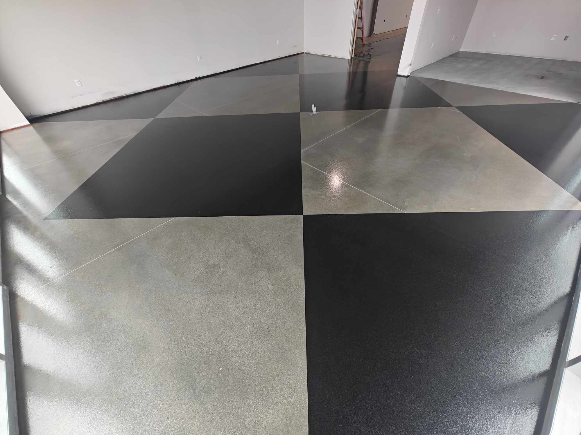 Concrete Polishing Near Me Epoxy pros of New England-min 2