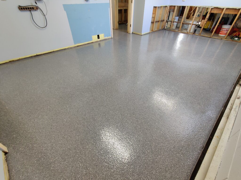 #3 finished flake floor-min berwick me