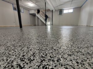 #3 finished flake floor-min berwick me