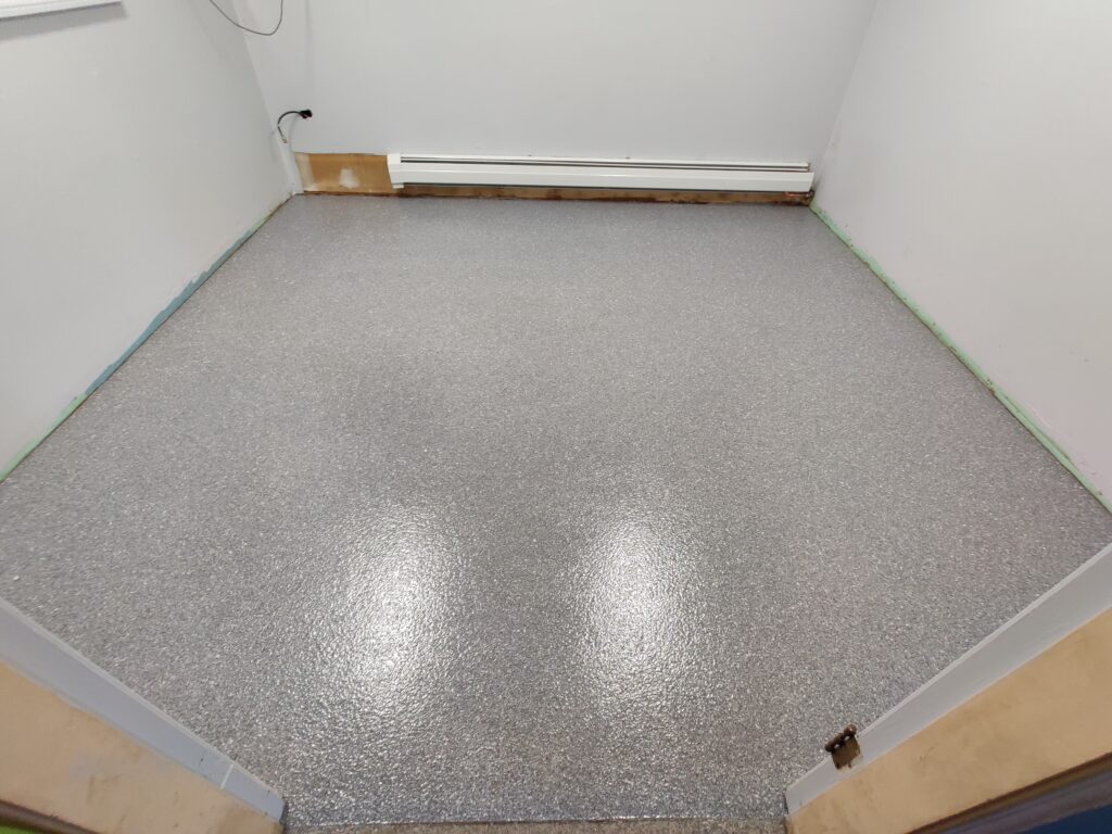 #3 finished flake floor-min berwick me