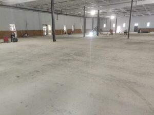 Commercial Flooring Near Me Berwick ME