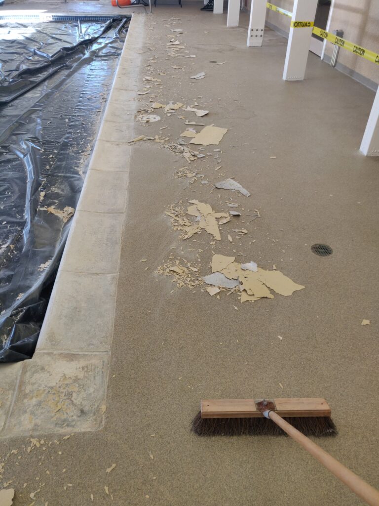 Crack Repairs Near Me Berwick ME