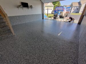 Epoxy Pros of New England Berwick ME