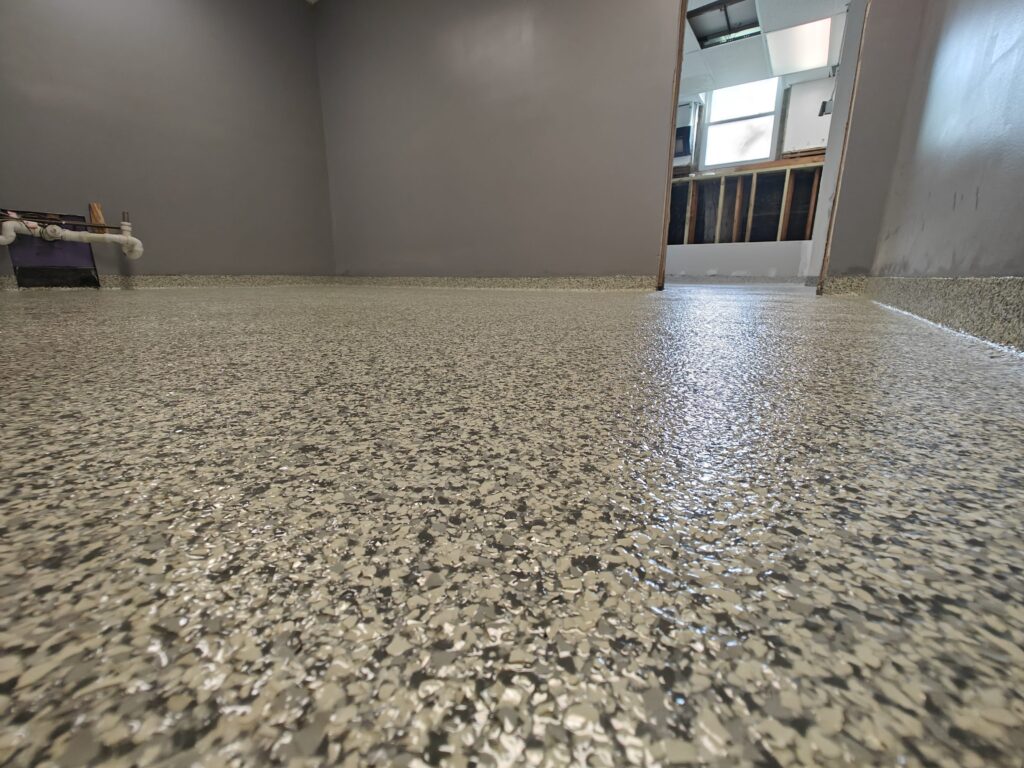 Commercial flooring prices berwick me