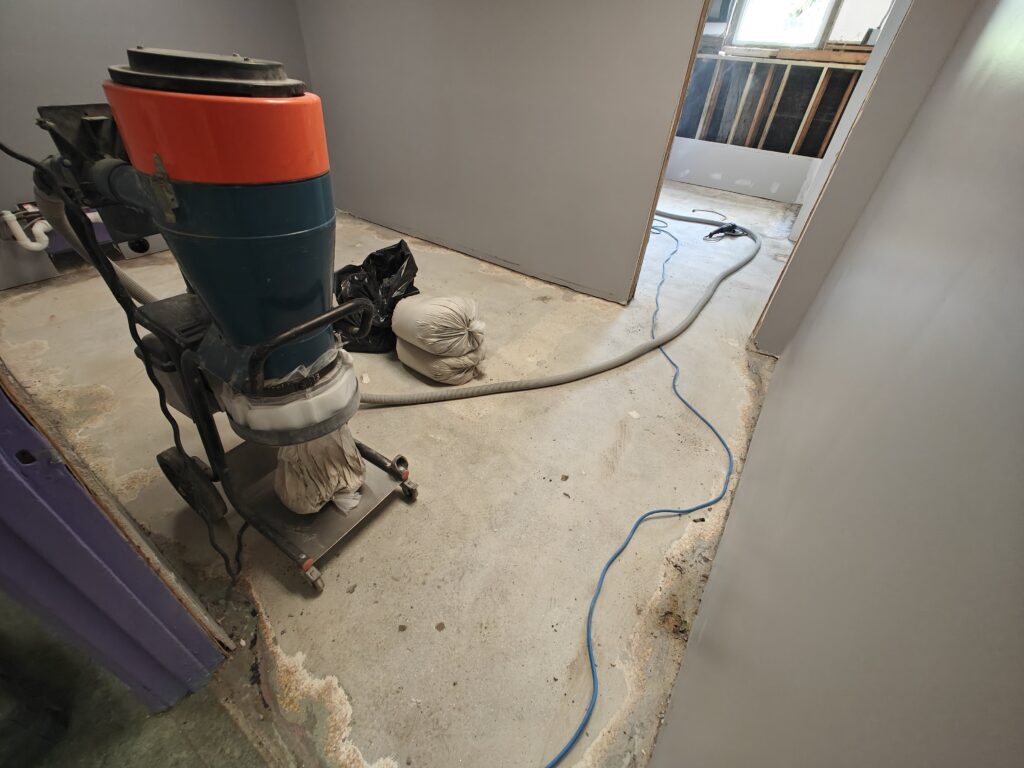 Floor coatings types near me Kennebunkport