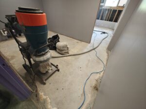 Floor coatings types near me Kennebunkport