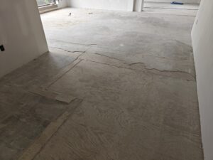 Industrial flooring prices near me York Beach