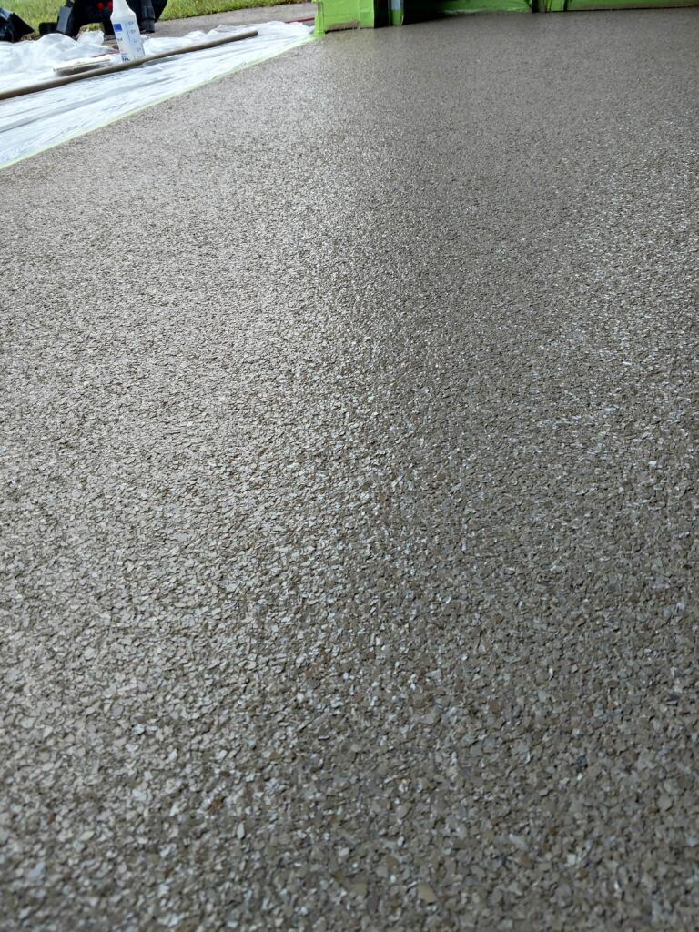 Top Epoxy Flooring Contractors in New England Epoxy Pros of New England-min