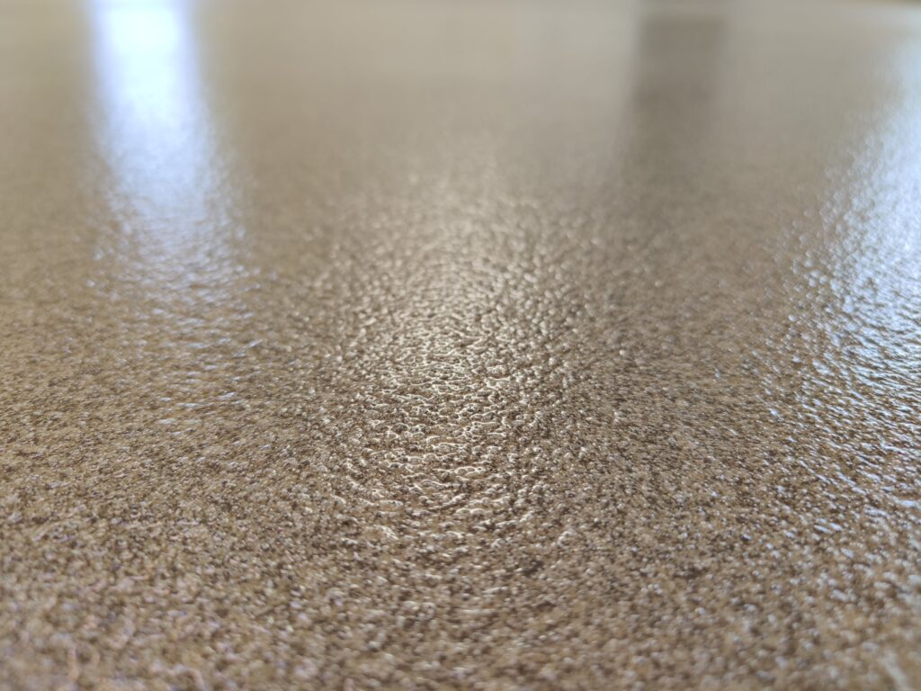 Quartz Concrete Coatings - Concrete coatings Berwick Maine-min