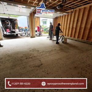 arundel, me garage solid color epoxy (2) min
