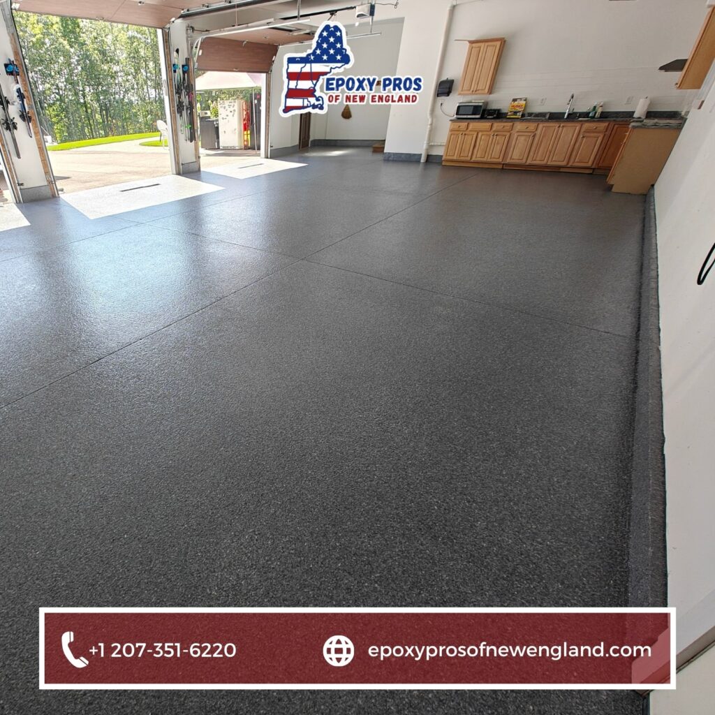 basalt flake garage epoxy (4) min