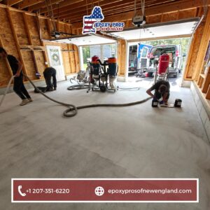 garage flooring rapids flake color berwick, me (2) min